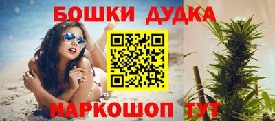 MDMA Premium VHQ Нягань