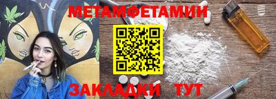 прущие грибы Обнинск