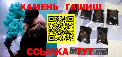 MDMA Premium VHQ Нягань